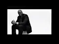 Edward Jones Commercial 2010