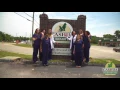 Cashua Veterinary Care - Short Florence SC