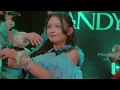 【LIVE映像】キス・ミー・パティシエ CANDY TUNE 2024/12/14(土) CANDY TUNE単独ライブ@恵比寿LIQUIDLOOM
