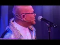 Download Lagu Memburu Impian - Kazar (SepahtuReunionLive2022)