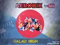 Download Lagu MUSIK AEROBIK||GALAU HIGH