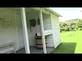 1890 s Settlers Museum - Smyth County Va