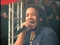 11. Stephen Marley & Damian Marley Live - Pimper's Paradise @ Newport, RI USA - Aug. 2, 2008