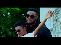 Download Lagu Flavour x Semah - MERCY (Official Video)