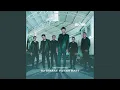 Download Lagu DJ Disaat Patah Hati