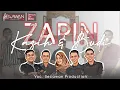 Download Lagu ZAPIN KASIH DAN BUDI - (Official Live Music) | Cover by Secawan Production