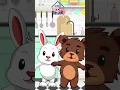 Download Lagu Lagu Anak Cicak-cicak di dinding