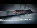 QTP BASIC PRINCIPAL RECORD AND RUN - CLASS 1 OF