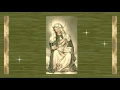 Download Lagu TERÇO DA DIVINA PROVIDENCIA.