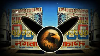 teri yaadon ki chadar odhe dj remix soundcheck high gain heart attack vibration mohit dhanduka