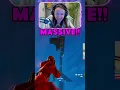 Download Lagu You’ve NEVER seen this before in Fortnite