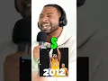 Download Lagu Every Version Of Kobe Bryant NBA Tier List! 🏀👀 #shorts
