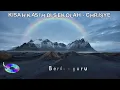 Chrisye - Kisah Kasih di Sekolah (Lirik)