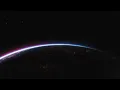 Uppermost - GLOWING PEACEFUL SKY