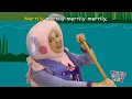 Row Row Row Your Boat - Mother Goose Club Phonics Songs