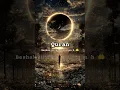 Download Lagu surah an nahl Ayat 90:94 urdu translation Quran recitation #islamicreminder #deenemurtad #urdu.