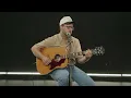 I Gave Her the Moon 🌙 | Kenny Whitmire Live Performance