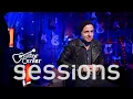 Download Lagu [FULL] OneRepublic Live on Guitar Center Sessions