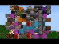 Redstone Simon Game Tutorial Minecraft Bedrock