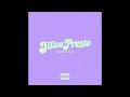 Merveille - In a Flash (Official Audio)