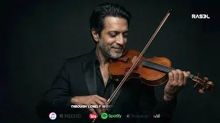 forever in me raselhits