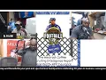 The Westrock Coffee Recruiting Intelligence Report With Dr Fitz Hill