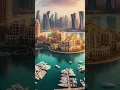 Download Lagu Qatar #qatar #music #instrumental #song #travel #world #beats