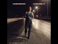 I Can Feel It - Kane Brown