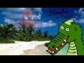 Florida Man the Series Episode 1 January 1st 2nd