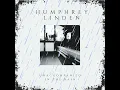 Lone (Solo Piano and Rain)