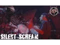 Download Lagu Slayer Live [HD] Dave Lombardo on drums #2