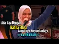 Download Lagu Nabila Ellisa - KASMARAN - Perlan86 Band -