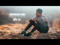Download Lagu Marwaan Yare - WAQTIGA HA ISKA SIIN 2022