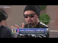 Lagu INDONESIA LAWAK KLUB - SPESIAL JAMRUD (23/4/17) 5-1