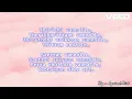 Manasilaayo lyrics || Malaysia Vasudevan, Yugendran Vasudevan || Anirudh