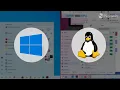Linux finally follows Windows and makes a CPU feature requirement mandatory