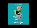 Download Lagu Pretty Girl - Michael Pacquiao