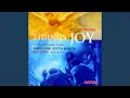 Download Lagu The Virgin Mary Had a Baby Boy (arr. M. Wilberg)