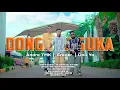 Dong Tra Suka - Erener - Onil Yo - Andre TMK ( Official Music Video )