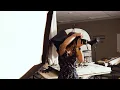 More than just pressing a button for great photography