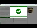 Basic HTML and HTML5 Create a Bulleted Unordered List Learn