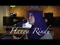 Download Lagu HANYA RINDU - ANDMESH ( Cover by Fadhilah Intan )