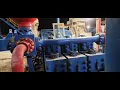 How mud pump work in drilling
