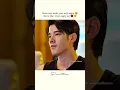 Download Lagu Don't angry me👿😏#thaidrama #badromeo #drama #dramalovers #jealousy #shortsfeed #husband #wife