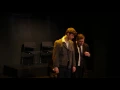 Hamlet - Act 1 Scene 3