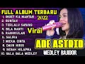 Lagu INGET KA MANTAN ADE ASTRID FULL ALBUM VIRAL 2022