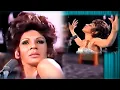 Download Lagu Shirley Bassey - Yesterday When I Was Young \