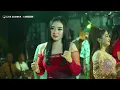 Lagu KISAH KENANGAN // CITRA NADA LIVE DESA SIDAWANGI (BLOK CIKADU) // KEC.SUMBER - KAB.CIREBON