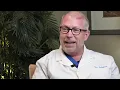 Welcome To Plastic Surgery Center of Hampton Roads Newport News Williamsburg VA