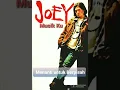 Download Lagu Menanti untuk Berpisah - Joey